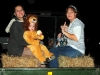 Halloween Fields Chapel 2010 048-1